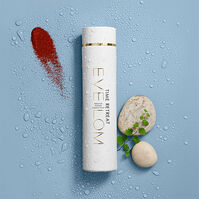 Time Retreat Radiance Essence  150ml-211660 Time Retreat Radiance Essence  150ml-211660 2